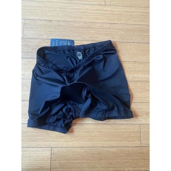 Cycling Shorts Men's 3D Xxl Padding Bike Bicycle U - Picture 1 of 3